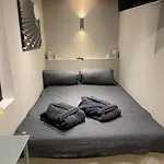 Moderne In Waldrandlage Mit Einem Hauch Von Luxus *