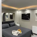 Moderne In Waldrandlage Mit Einem Hauch Von Luxus Burgthann