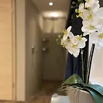 Lägenhet Moderne In Waldrandlage Mit Einem Hauch Von Luxus Burgthann