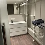 Moderne In Waldrandlage Mit Einem Hauch Von Luxus * Burgthann