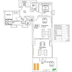 Lägenhet Moderne In Waldrandlage Mit Einem Hauch Von Luxus Burgthann