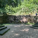 Moderne In Waldrandlage Mit Einem Hauch Von Luxus * Burgthann