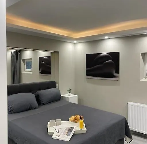 Moderne In Waldrandlage Mit Einem Hauch Von Luxus Burgthann