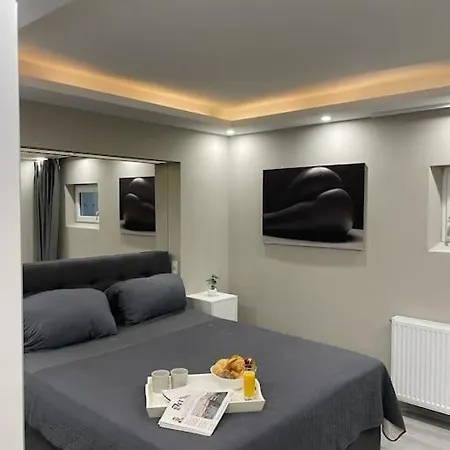 Moderne In Waldrandlage Mit Einem Hauch Von Luxus Burgthann